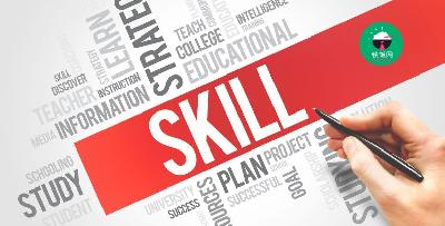 What Are Soft Skills? (Definition, Examples, How to Improve)