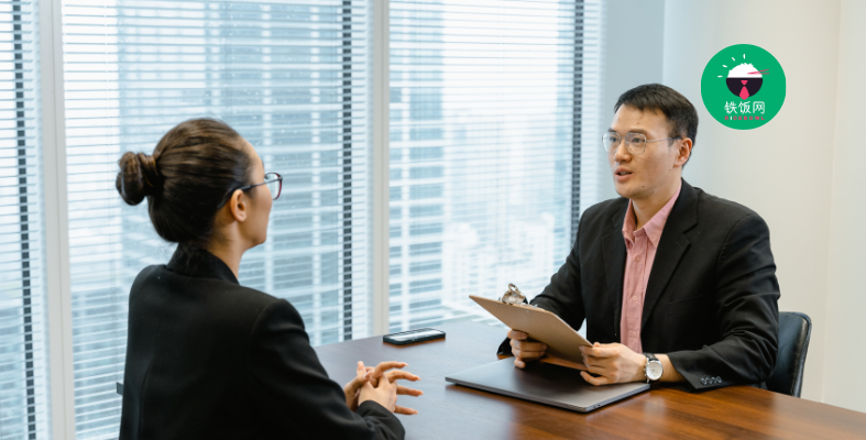 How to Use STAR Interview Method (With Interview Questions & Answers)