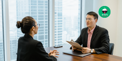 How to Use STAR Interview Method (With Interview Questions & Answers)