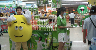 Part-Time Jobs in Malaysia For Students To Earn