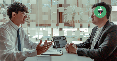 4 Steps to Ace the Question "Why Do You Want This Job?" in Your Job Interview