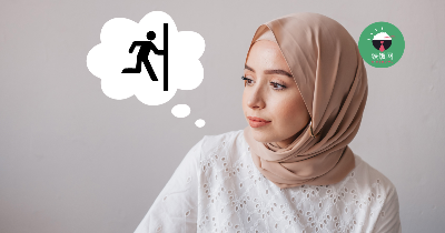 Things To Consider Before Quitting Your Job