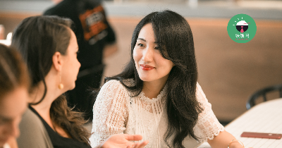 How To Master Professionalism in the Workplace