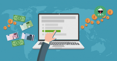 Online Survey Jobs in Malaysia: Real or Fake?