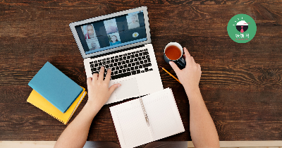 Documents To Collect Before Leaving A Company in Malaysia