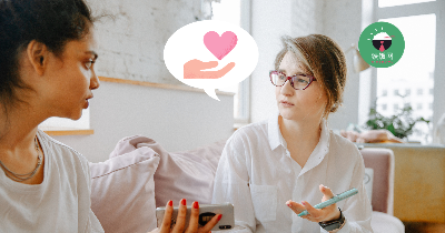 How To Take Care of Your Mental Health In The Workplace