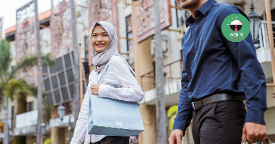 How to Make a Great First Impression in Your First Week at Work