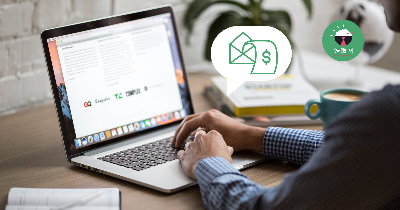 How to Respond to “Can You Show 3 Months of Your Previous Payslips?”