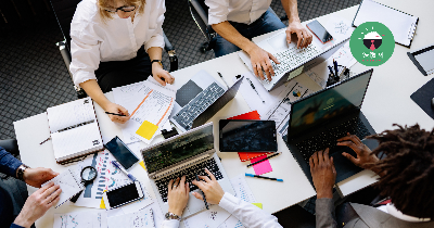 How to Adapt to a New Work Environment