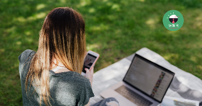 How To Make Money on The Biggest Social Media Platforms