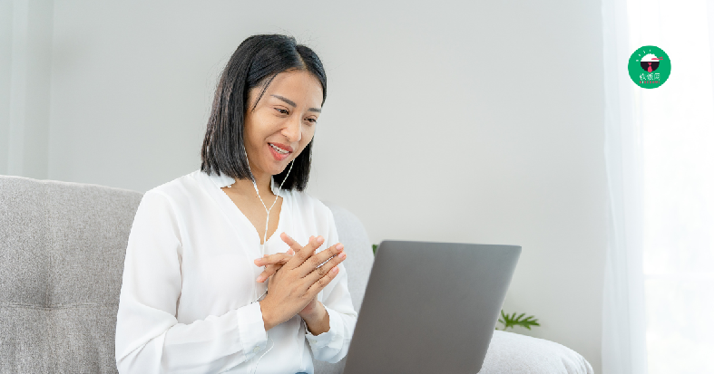 How do you answer when HR asks, "What is your expected salary?"