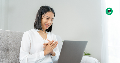 How do you answer when HR asks, "What is your expected salary?"