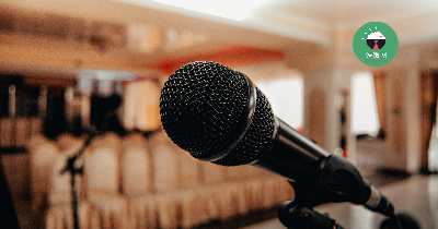 Co-Curricular Activities That Are Good For Your Resume