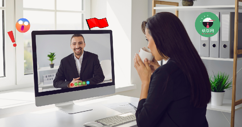 10 Questions to Ask During a Job Interview