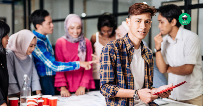 5 Ways to Negotiate Your Internship Salary