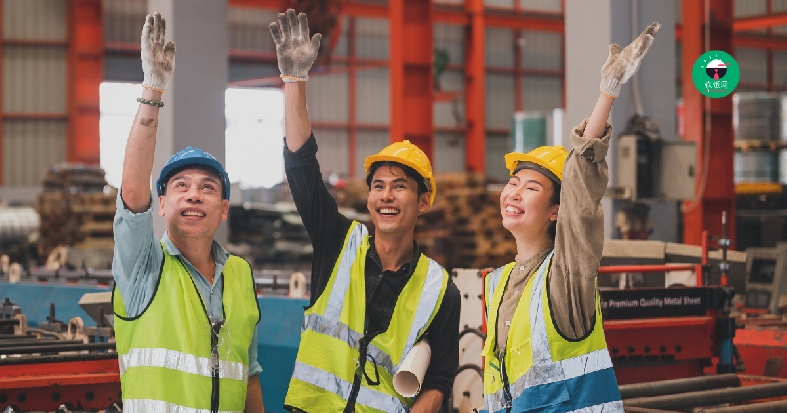 Logistics Internships: A Gateway to a Rewarding Career
