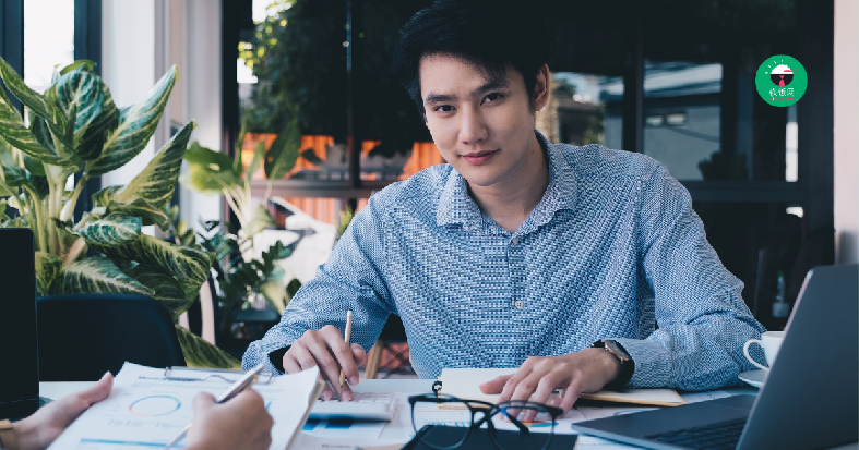 Audit Internships at the Big 4 in Malaysia: A Guide for Interns
