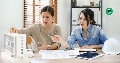 A Guide to Understanding Your Worth and Advocating for Fair Compensation as Engineering Interns in Malaysia