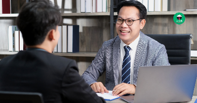 Online Job Market: The Power of Job Title Keywords