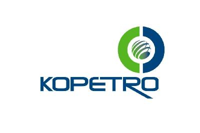 [KERJA KOSONG] Peluang Kerjaya Bersama Koperasi Kakitangan Petronas Berhad (KOPETRO) - Permohonan Secara Online!