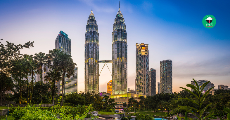 Top 10 Companies with the Highest Starting Salaries for Fresh Graduates in Malaysia
