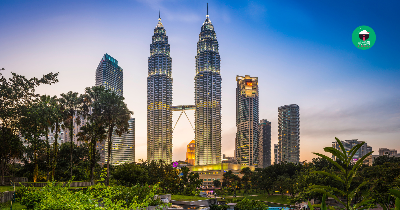 Top 10 Companies with the Highest Starting Salaries for Fresh Graduates in Malaysia