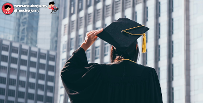 10 Syarikat Terbaik Untuk Fresh Graduate Mohon Kerja Di Malaysia Tahun 2024