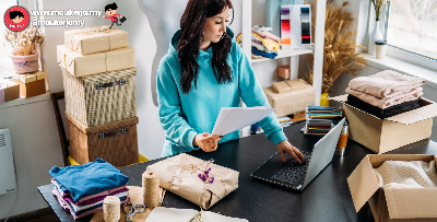 8 Cara Buat Duit Online Tanpa Modal Dan Cuma Perlukan Skill Korang Je