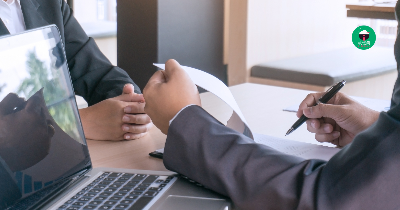 Understanding the Difference Between Hard Skills and Soft Skills on a Resume