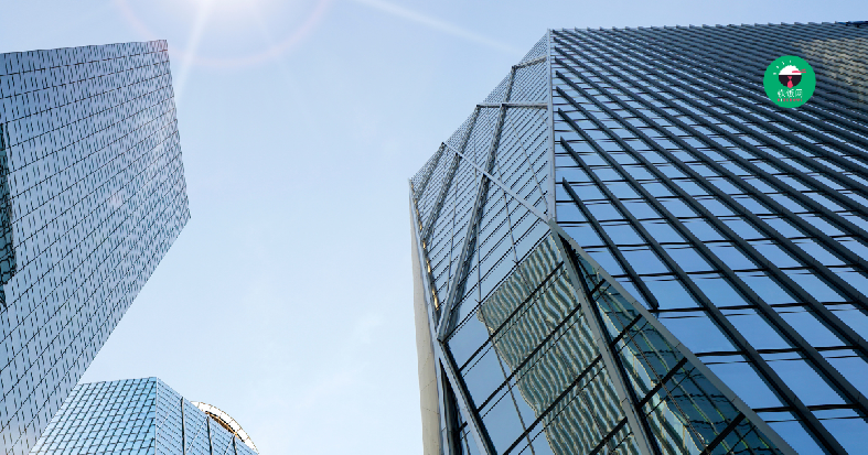 Top 6 Media Intelligence and Public Relations (PR) Software Companies