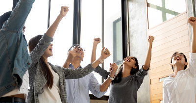 Understanding the Difference Between the Probation Period and Confirmation of Employment