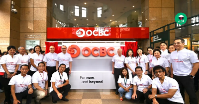 The Top 6 Banking Employers for 2024 Graduates in Malaysia