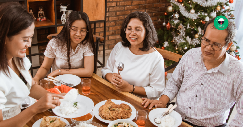 Employment Act 1955: Working on Christmas in Malaysia