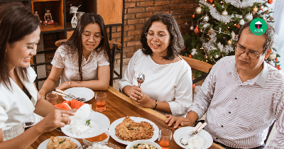 Employment Act 1955: Working on Christmas in Malaysia