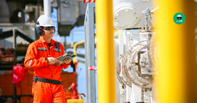 Top 6 Engineering Companies in Malaysia to Work for in 2024