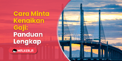 Cara Minta Kenaikan Gaji: Panduan Lengkap