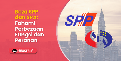Beza SPP dan SPA: Fahami Perbezaan Fungsi dan Peranan
