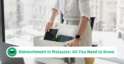Retrenchment in Malaysia: Key Employment Law Insights