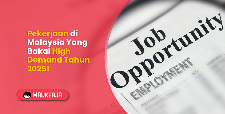 Peluang dan Cabaran Blogging Profesional di Malaysia