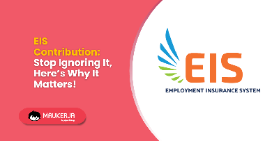 EIS Contribution: Stop Ignoring It, Here’s Why It Matters!