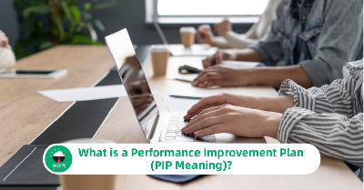 What is a Performance Improvement Plan (PIP Meaning)?