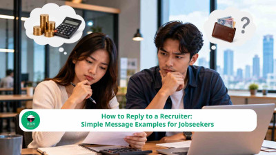 Is My First Salary Too Low? How to Know If You’re Being Underpaid