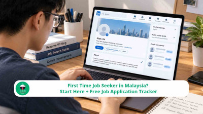 How to Build a LinkedIn Profile with No Work Experience